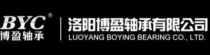 草莓视频污视频_草莓视频APP网站_草莓视频污下载安装厂家-洛阳草莓视频黄色免费下载轴承有限公司
