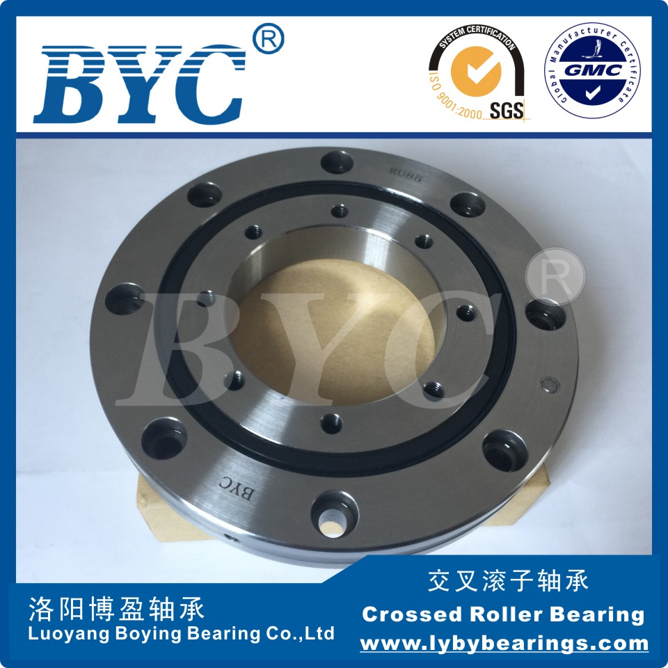 草莓视频污视频BRU型（内外环整体型、带安装孔）