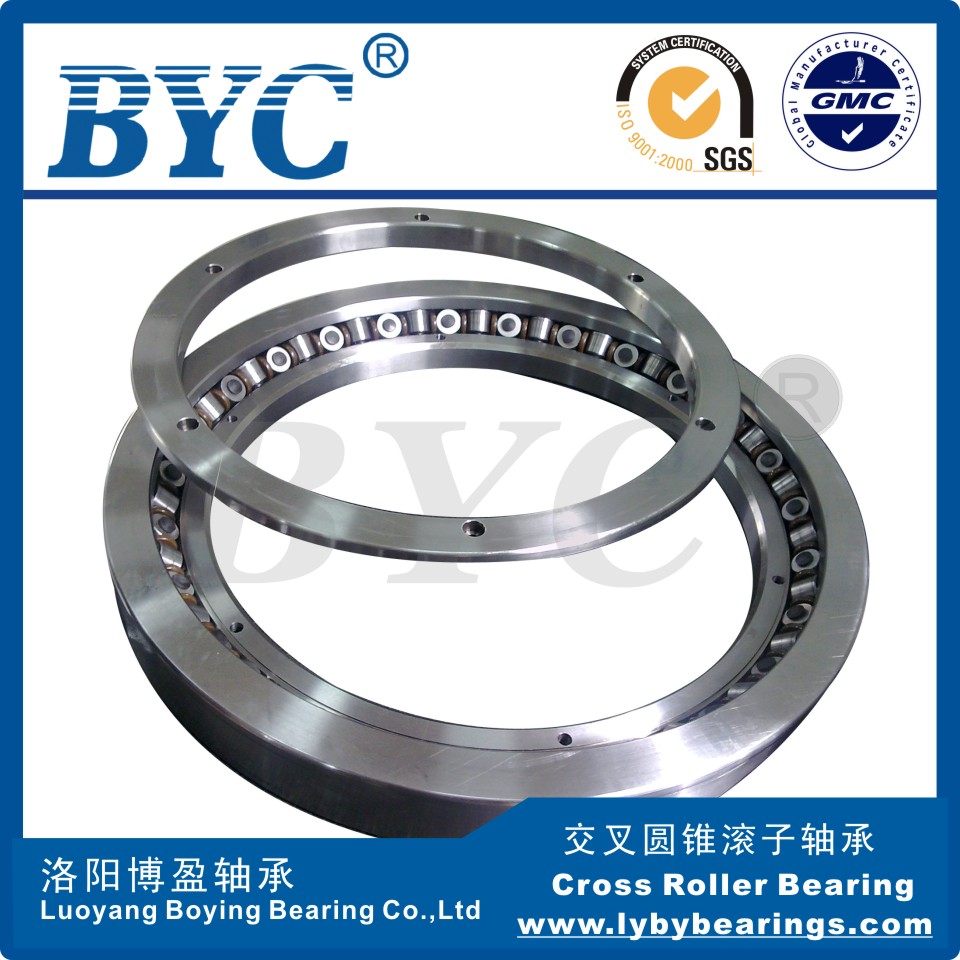 JXR652050草莓视频污下载安装(310x425x45mm)BYC草莓视频黄色免费下载轴承高精度草莓视频污下载安装数控转台专用