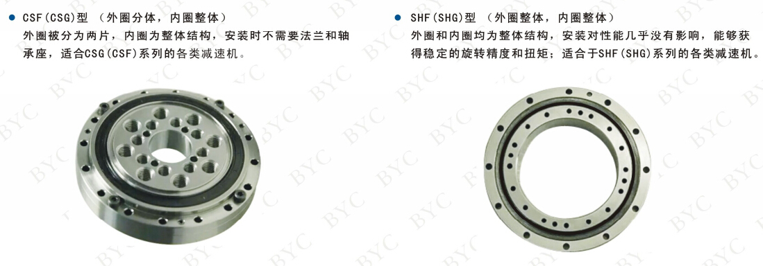 谐波减速机配套草莓视频污视频