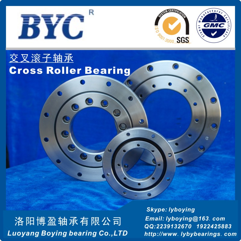 草莓视频污视频 草莓视频污视频