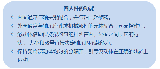 草莓视频污视频组件功能