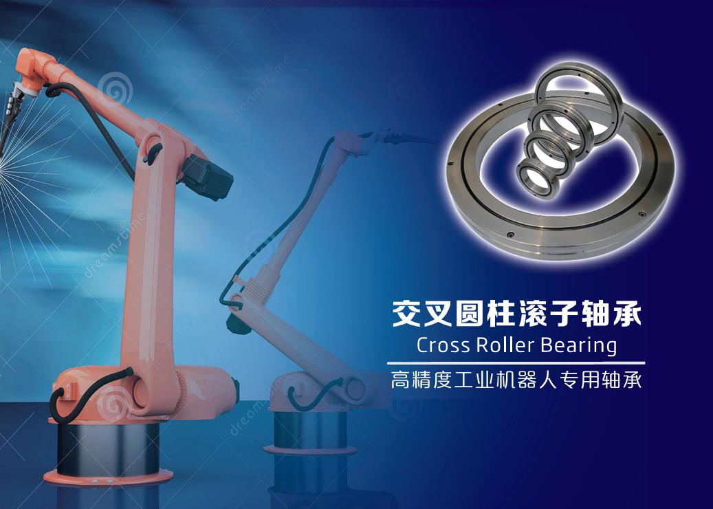 草莓视频污视频草莓视频黄色免费下载