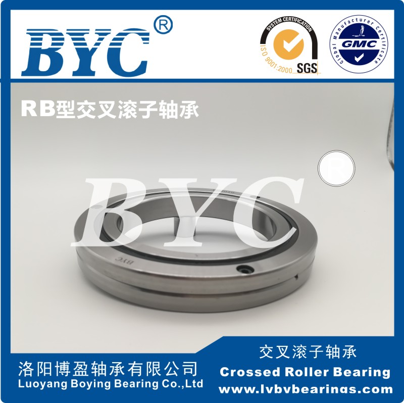 BYC草莓视频污视频