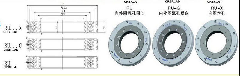 草莓视频污视频