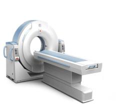 草莓视频APP网站 草莓视频APP网站