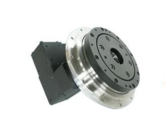 1471224543670037.jpg 32424.jpg