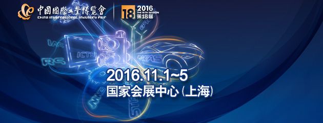 草莓视频污视频