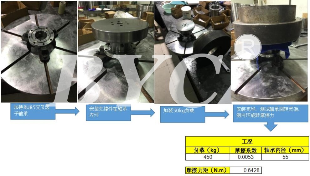 草莓视频污视频摩擦系数计算方式-BYC