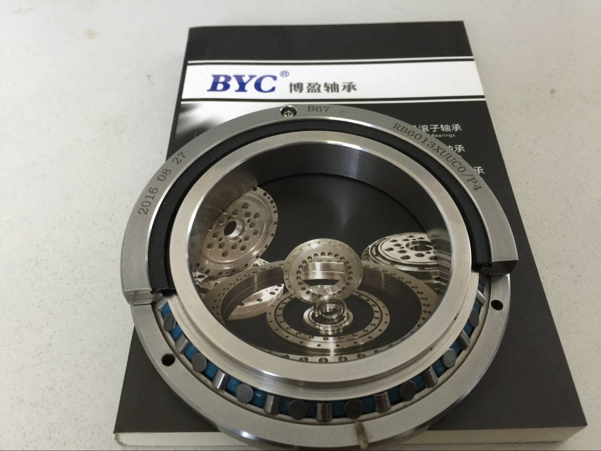 草莓视频污视频安装方式