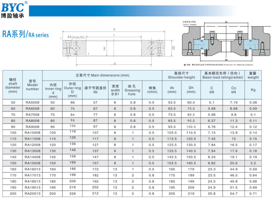 RA型草莓视频污视频 RA型草莓视频污视频