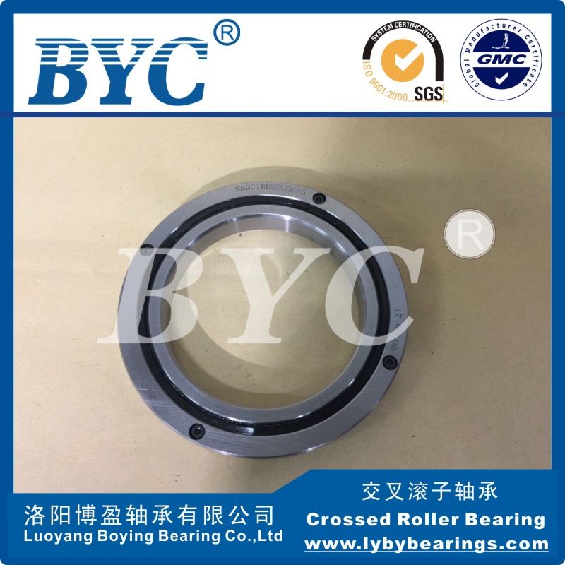 RB9016UUCC0草莓视频污视频-BYC洛阳草莓视频黄色免费下载轴承