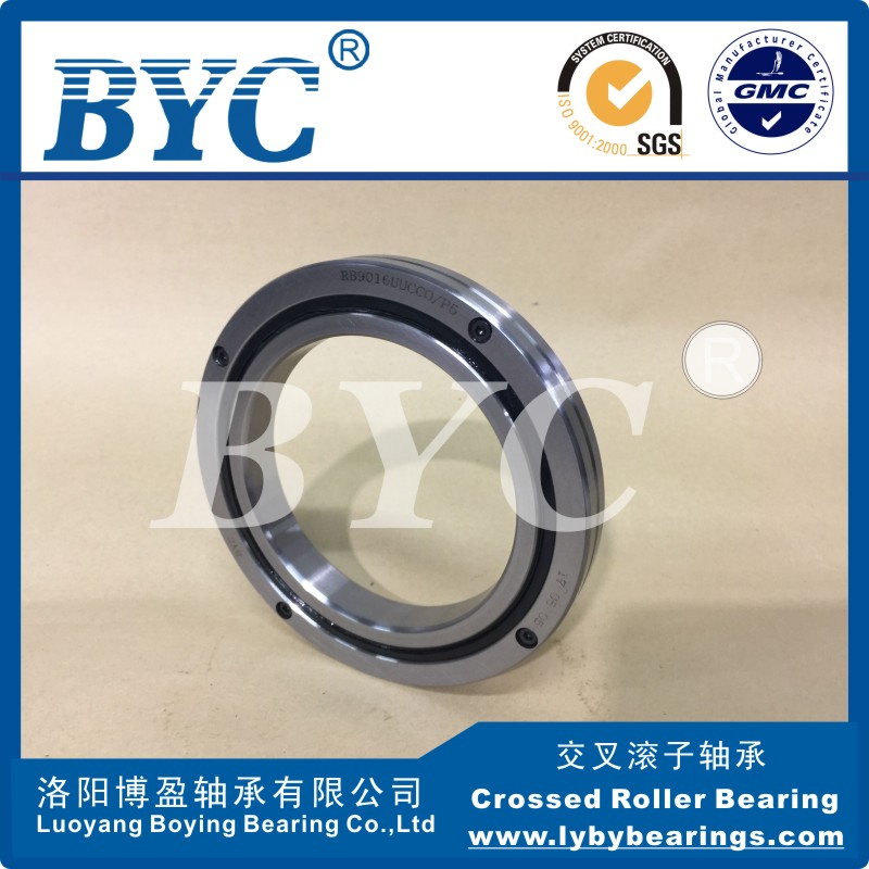 RB9016UUCC0草莓视频污视频-BYC洛阳草莓视频黄色免费下载轴承