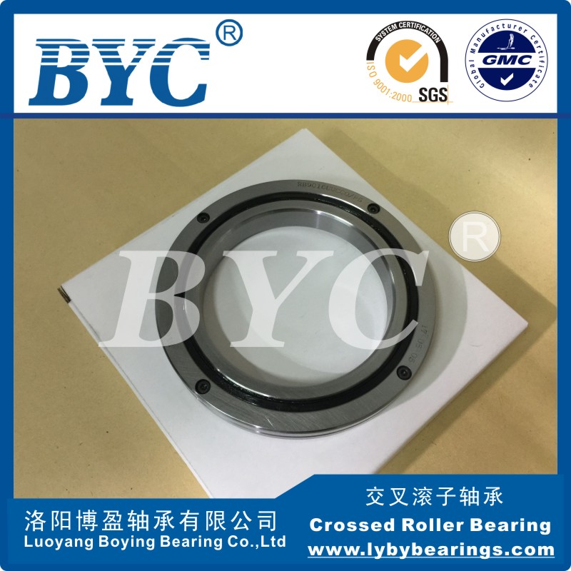 RB9016UUCC0草莓视频污视频-BYC洛阳草莓视频黄色免费下载轴承