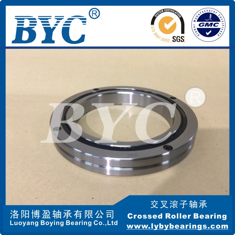 RB9016UUCC0草莓视频污视频-BYC洛阳草莓视频黄色免费下载轴承