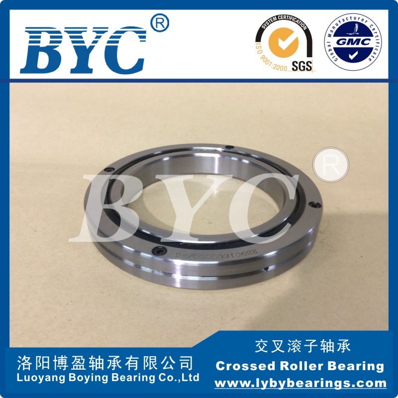 RB9016UUCC0草莓视频污视频-BYC洛阳草莓视频黄色免费下载轴承