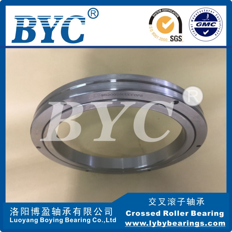 RB20025UUCC0草莓视频污视频