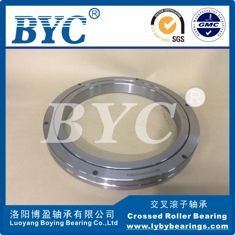 RB20025UUCC0草莓视频污视频