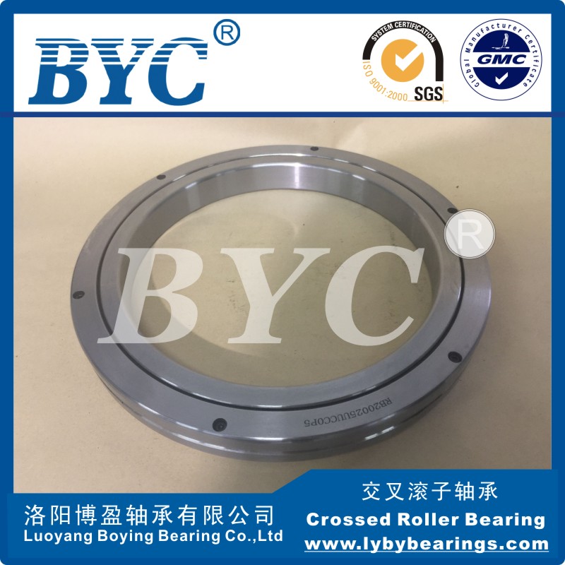 RB20025UUCC0草莓视频污视频