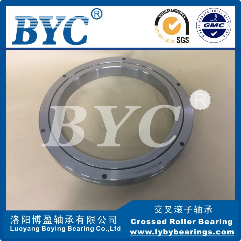 RB20025UUCC0草莓视频污视频
