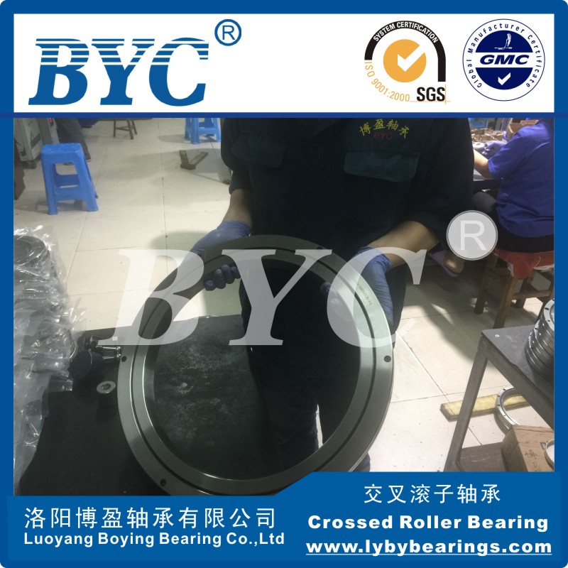 RB40040UUCC0草莓视频污视频
