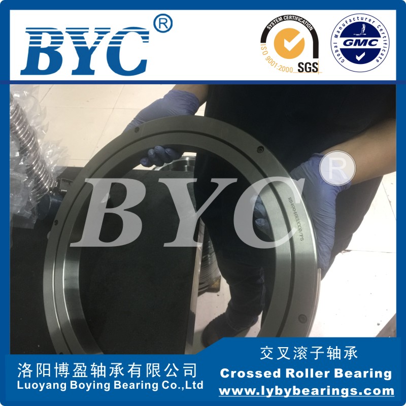 RB40040UUCC0草莓视频污视频