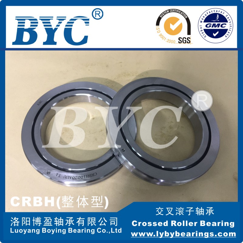CRBH型草莓视频污视频.jpg