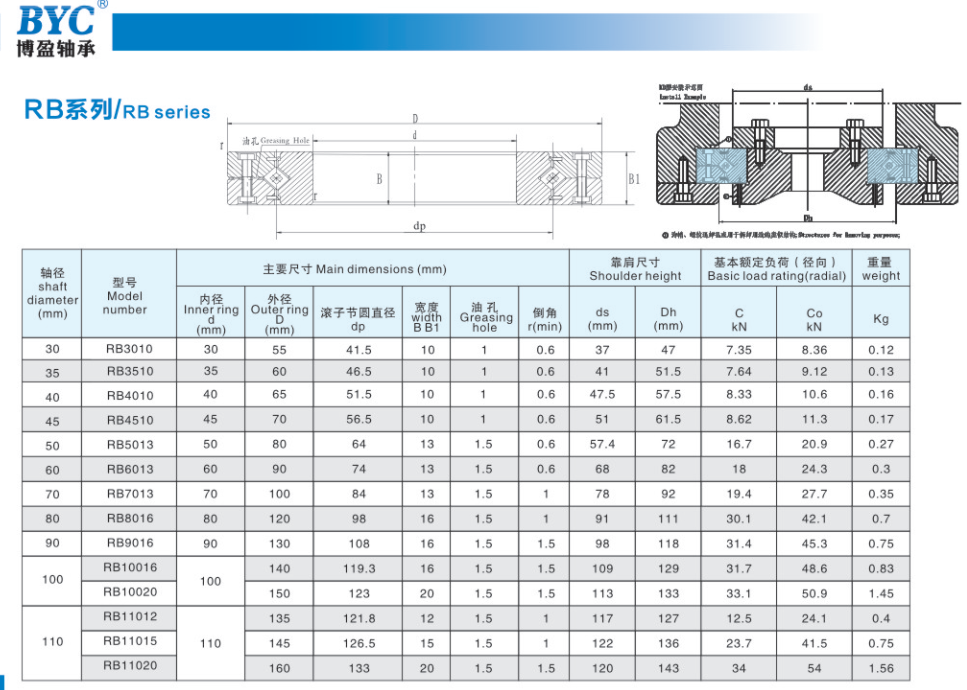 草莓视频污视频 草莓视频污视频