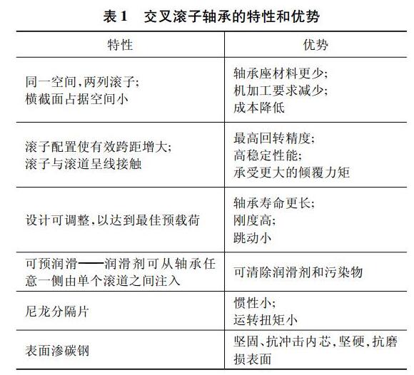 草莓视频污视频