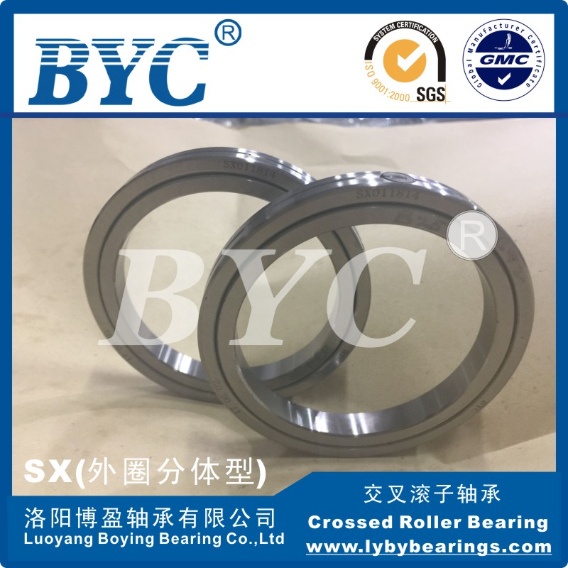 SX011814草莓视频污视频.jpg