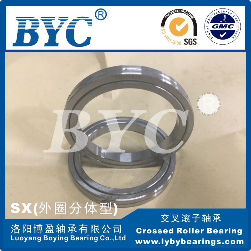 SX011814草莓视频污视频.jpg