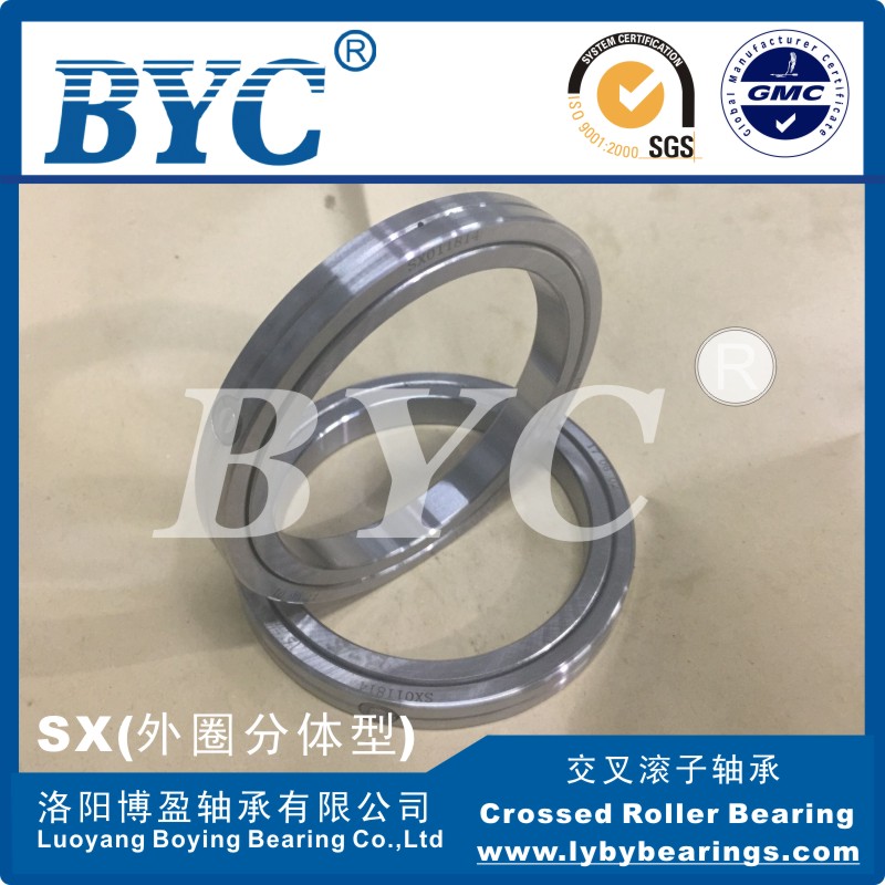SX011814草莓视频污视频.jpg