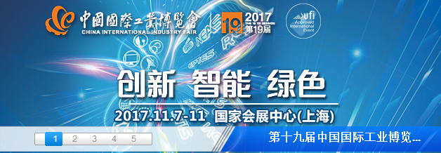 草莓视频污视频