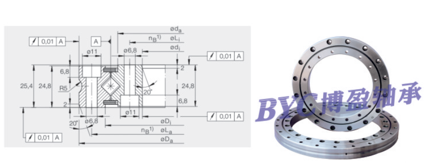草莓视频污视频