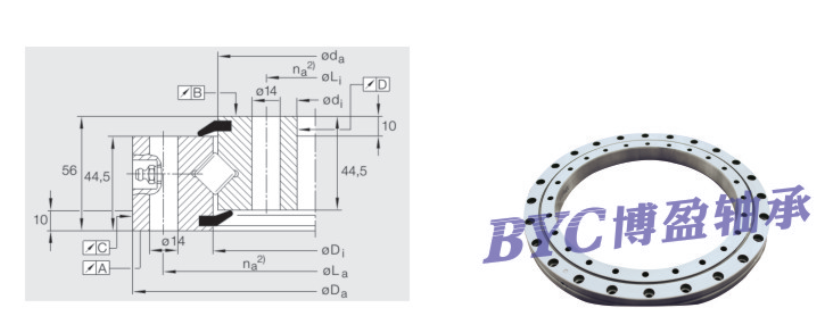 草莓视频污视频