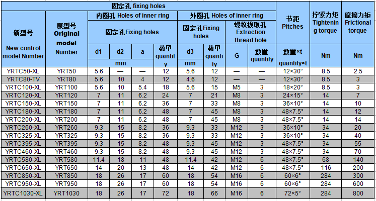 草莓视频APP网站