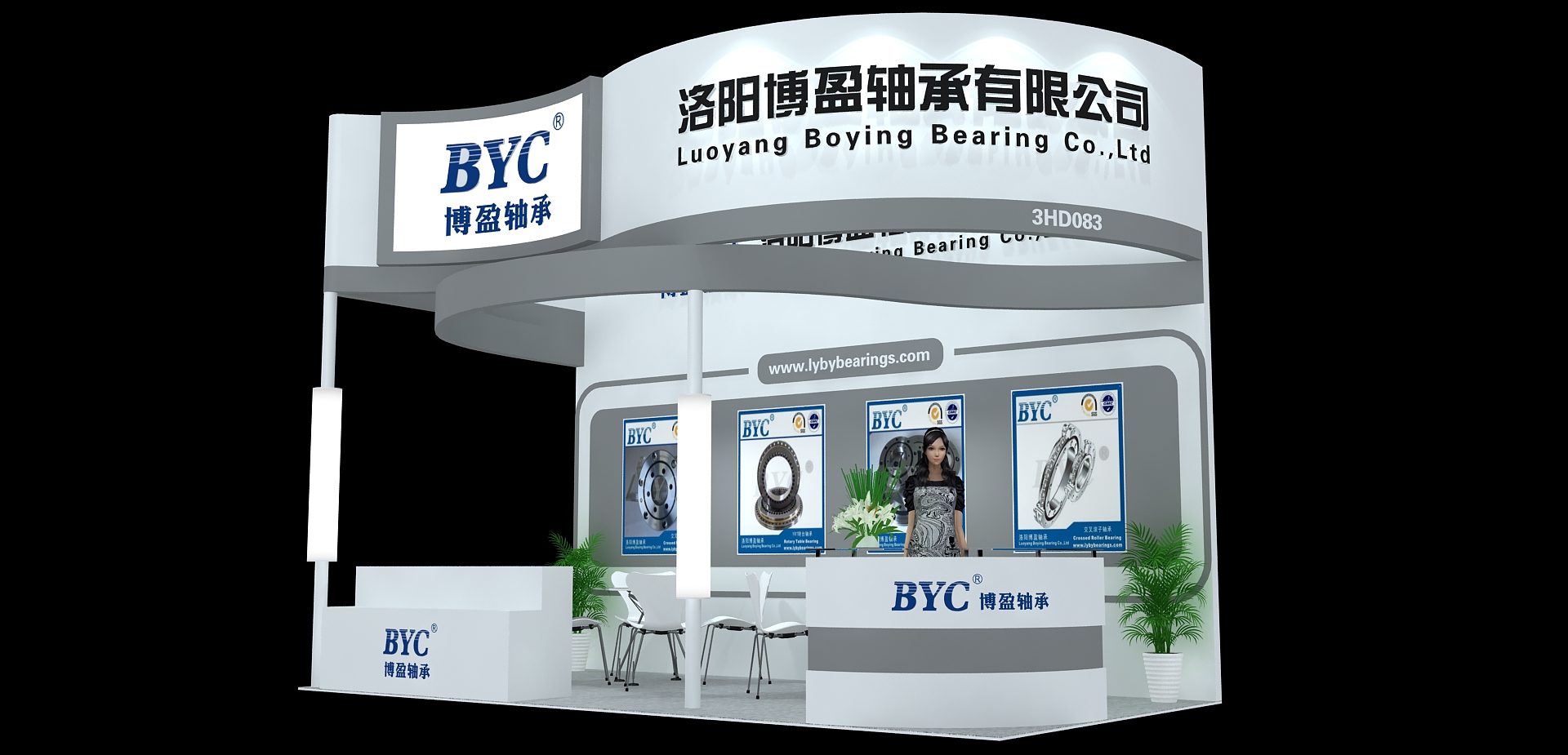 BYC草莓视频污视频