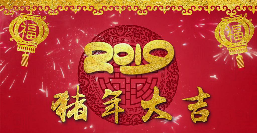 草莓视频污视频