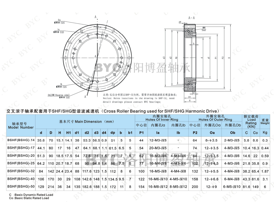 1560918544737495.png 1451282575.png