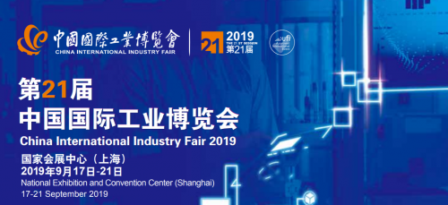 1567999081424809.png 1565932524166023.png