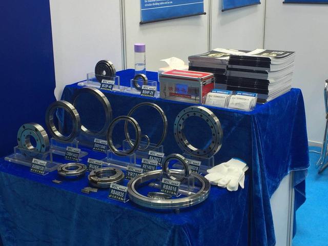 1567999164526762.jpg 6ed44899fee84834a3816c51dd321981.jpg