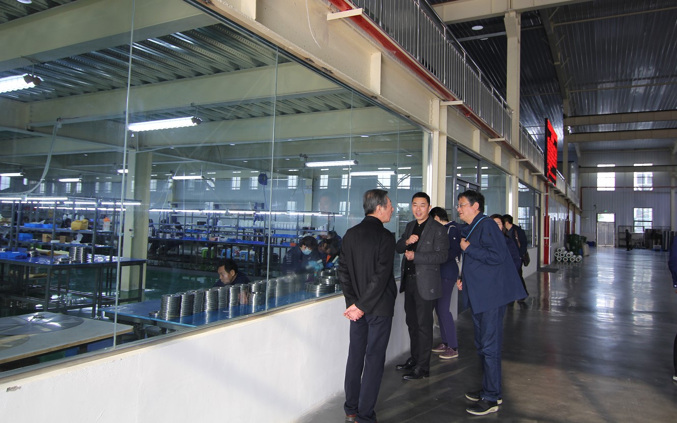 1615625464141913.jpg 1615625464141913.jpg