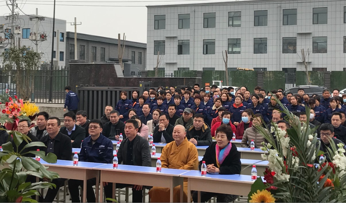 1616120081523555.jpg 1616120081523555.jpg