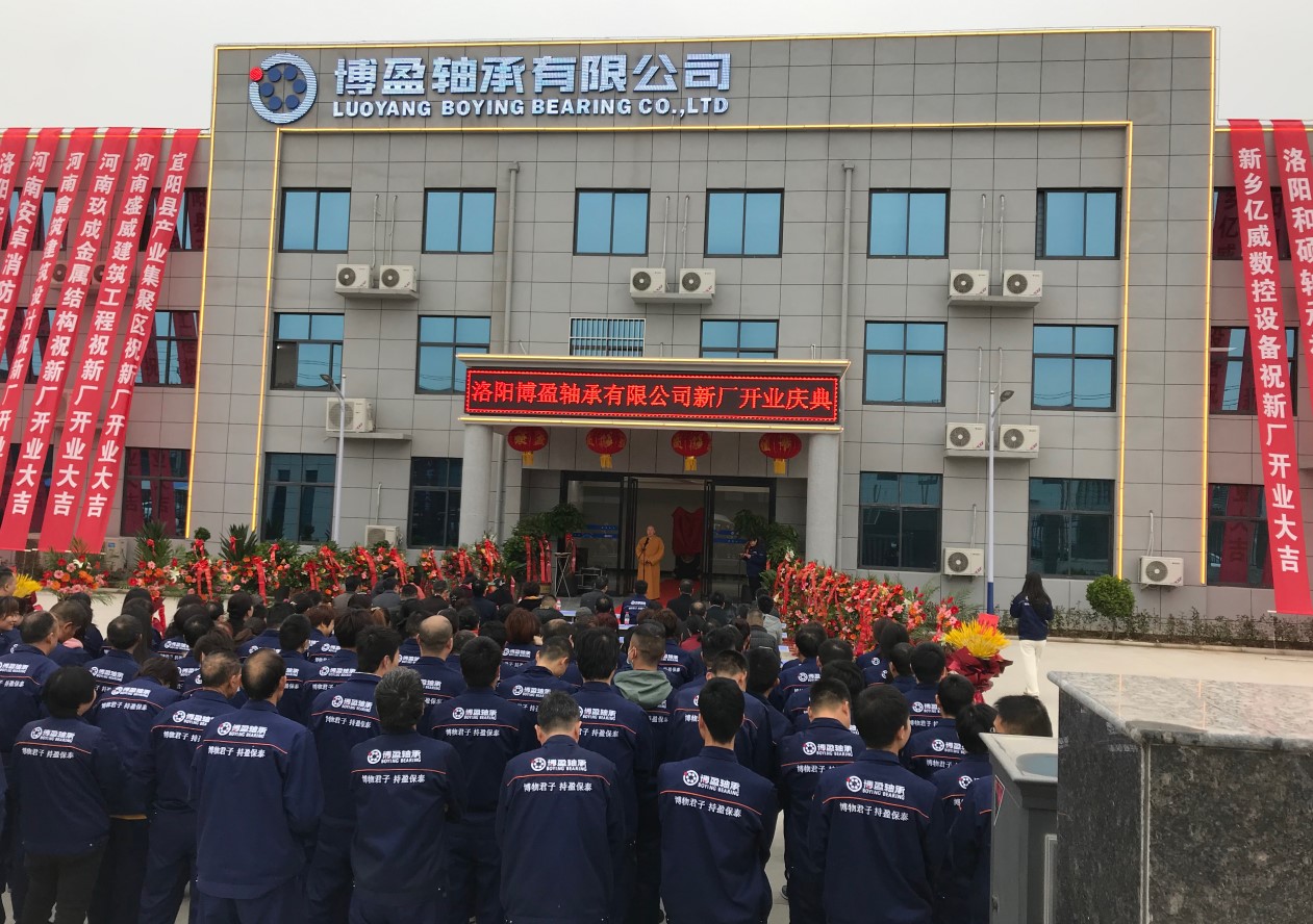 1616120405556634.jpg 1616120405556634.jpg