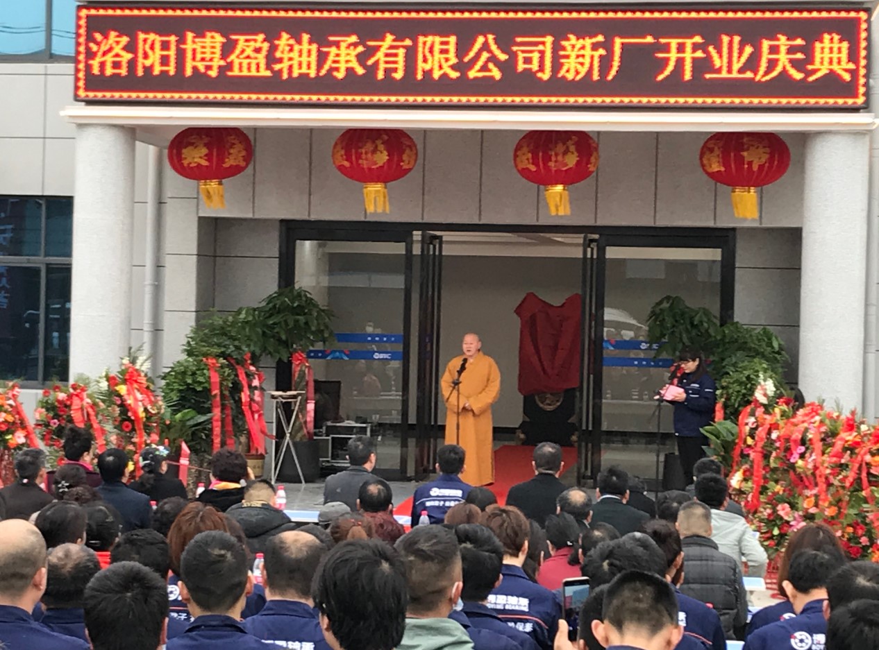 1616120439638866.jpg 1616120439638866.jpg