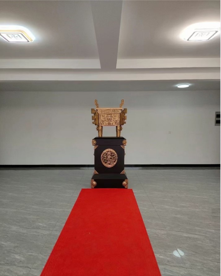 1616120488667739.jpg 1616120488667739.jpg