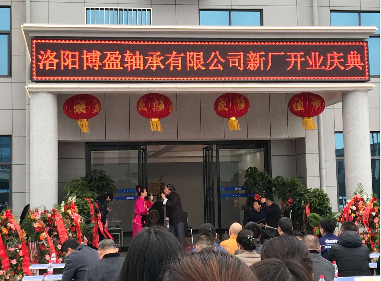 1616120881224190.jpg 1616120881224190.jpg