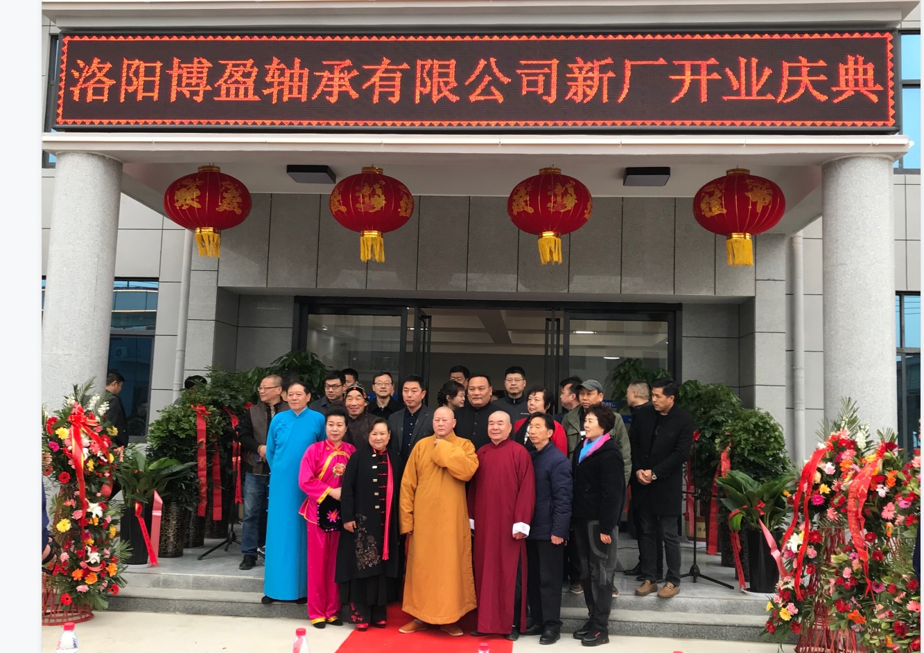 1616120899561655.jpg 1616120899561655.jpg