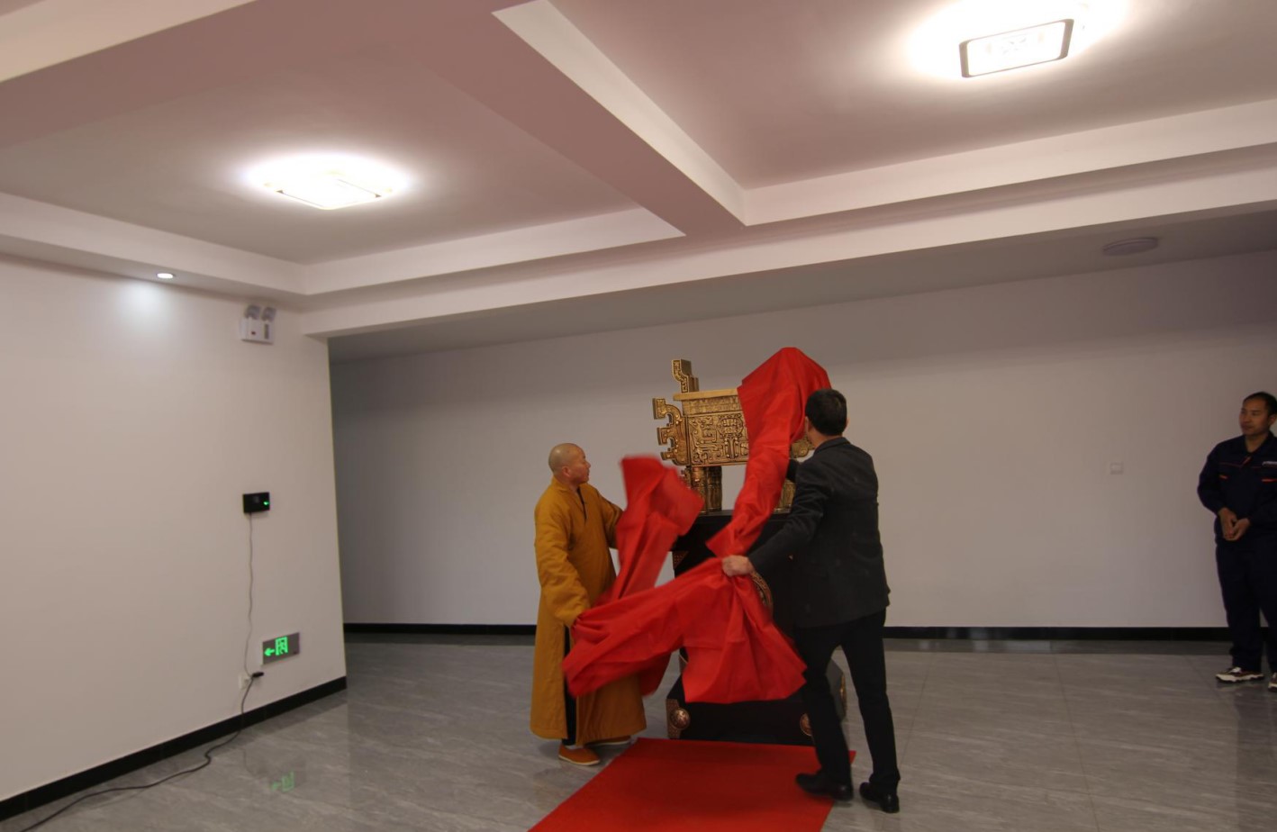 1616123050416215.jpg 1616123050416215.jpg