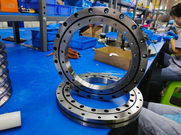 1626248634764607.jpg 34.jpg